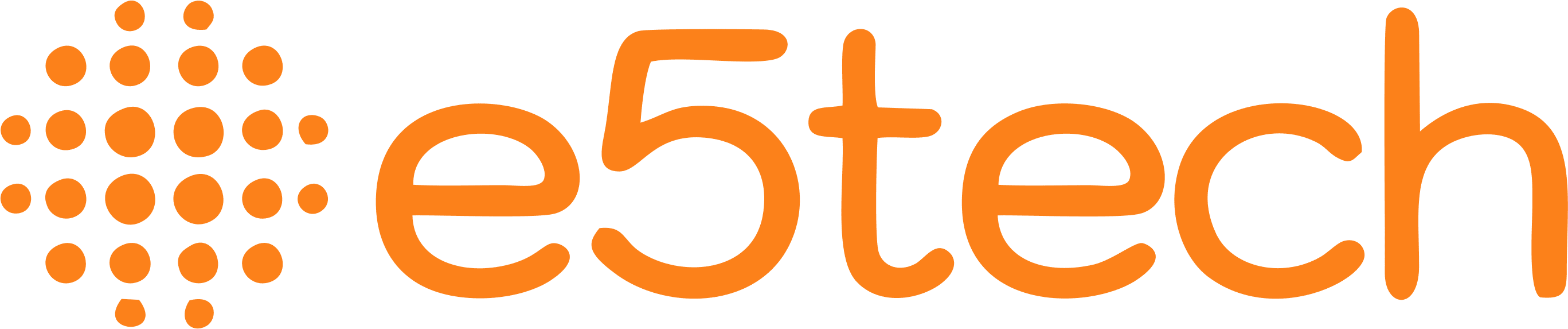 E5Tech
