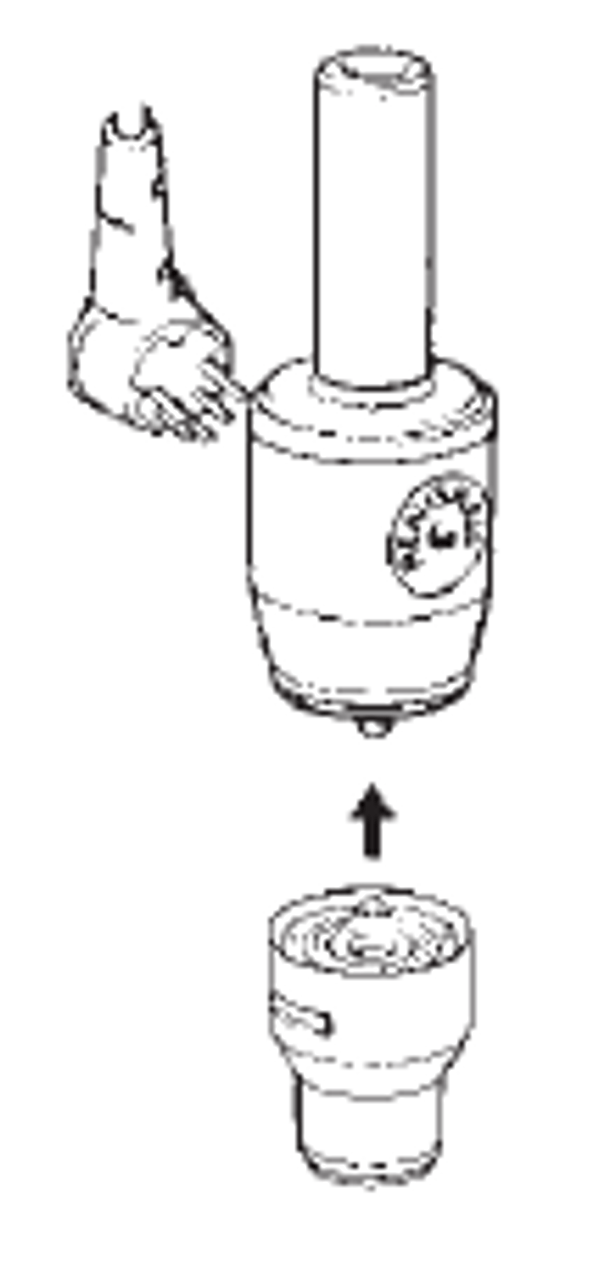 432_large_image__23058.1526482055
