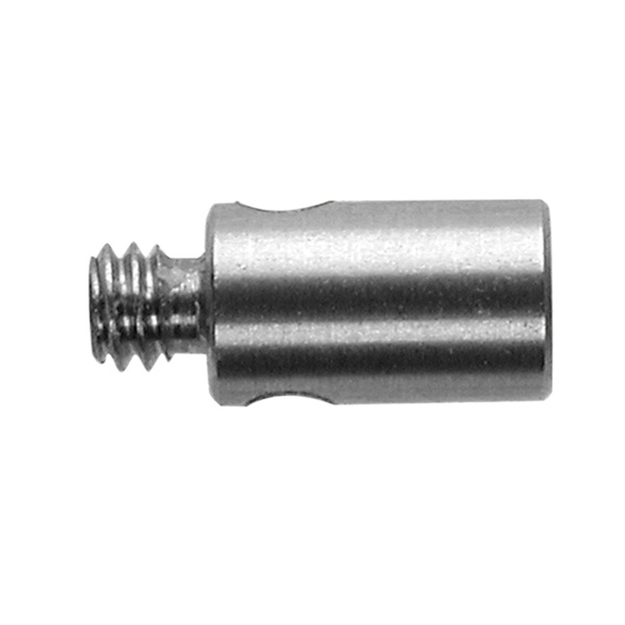 a-5004-7610__74071.1537552117