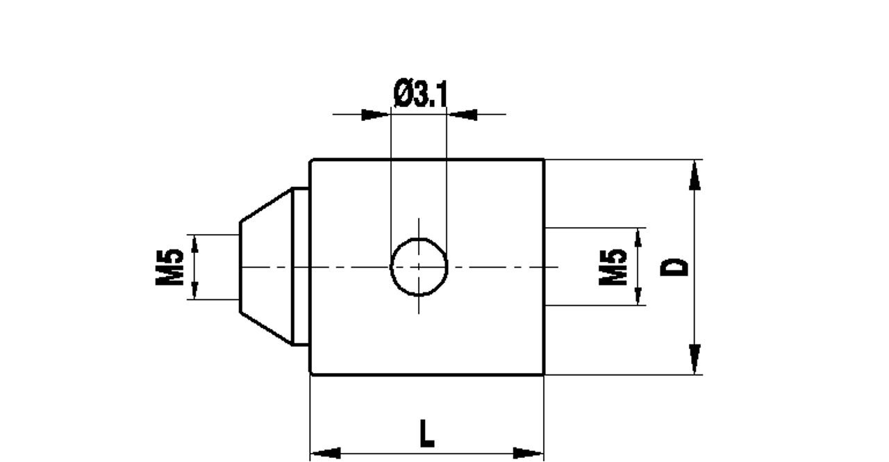 a-5555-0014__46877.1537554515