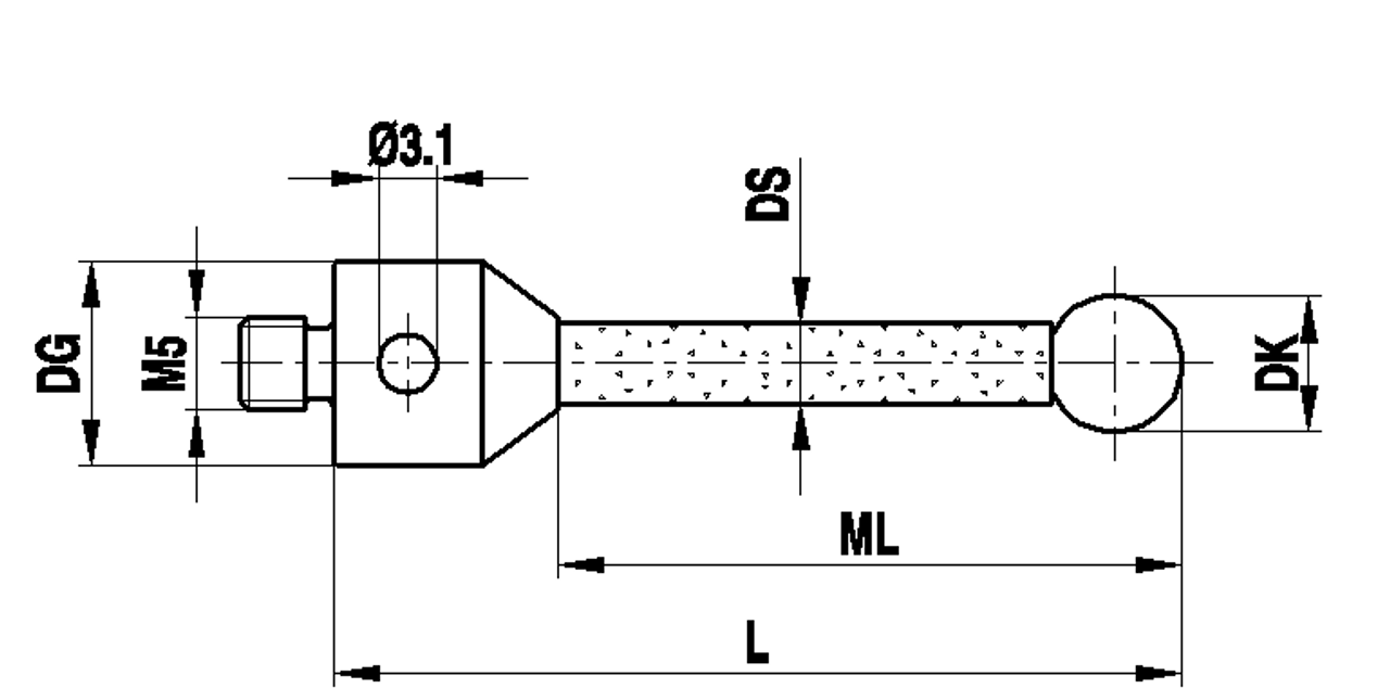 a-5555-0042__87688.1533829878