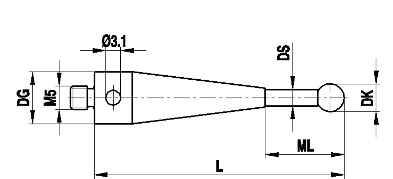 a-5555-0068__10181.1533831917