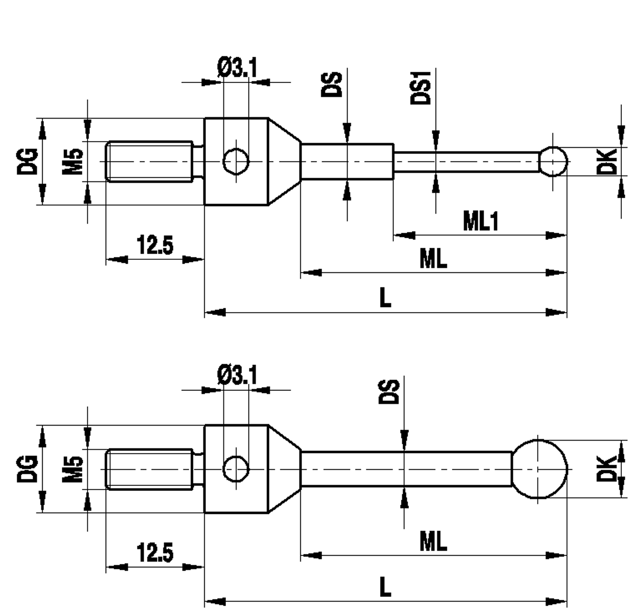 a-5555-0087__83473.1533833996