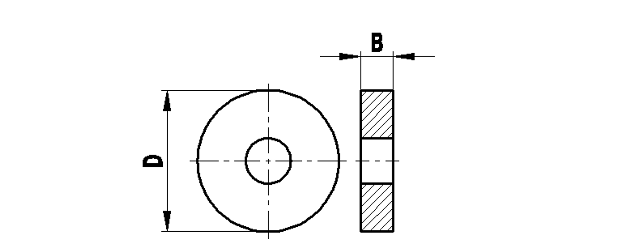 a-5555-0089__89872.1537554515