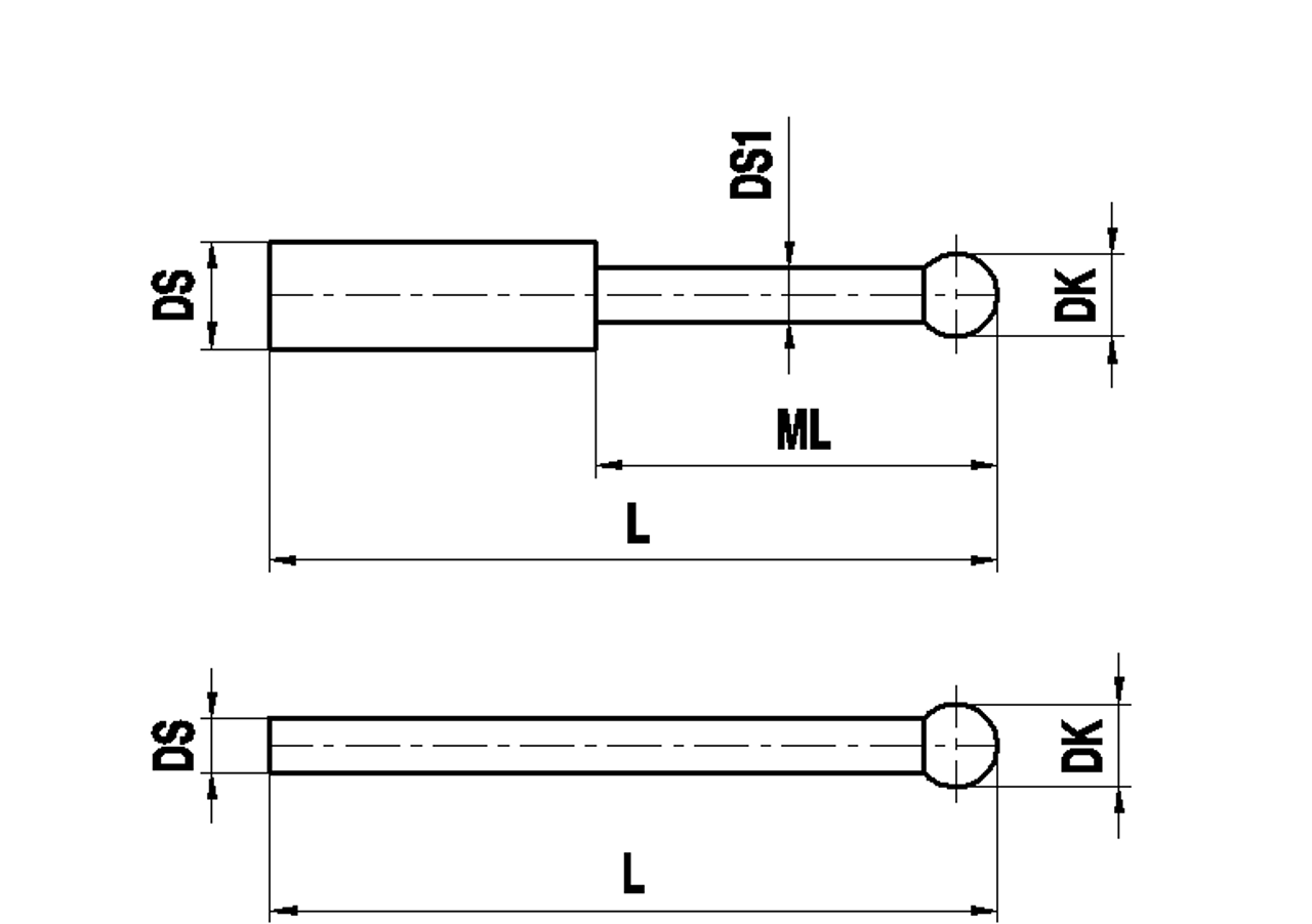 a-5555-0117__41687.1537554511