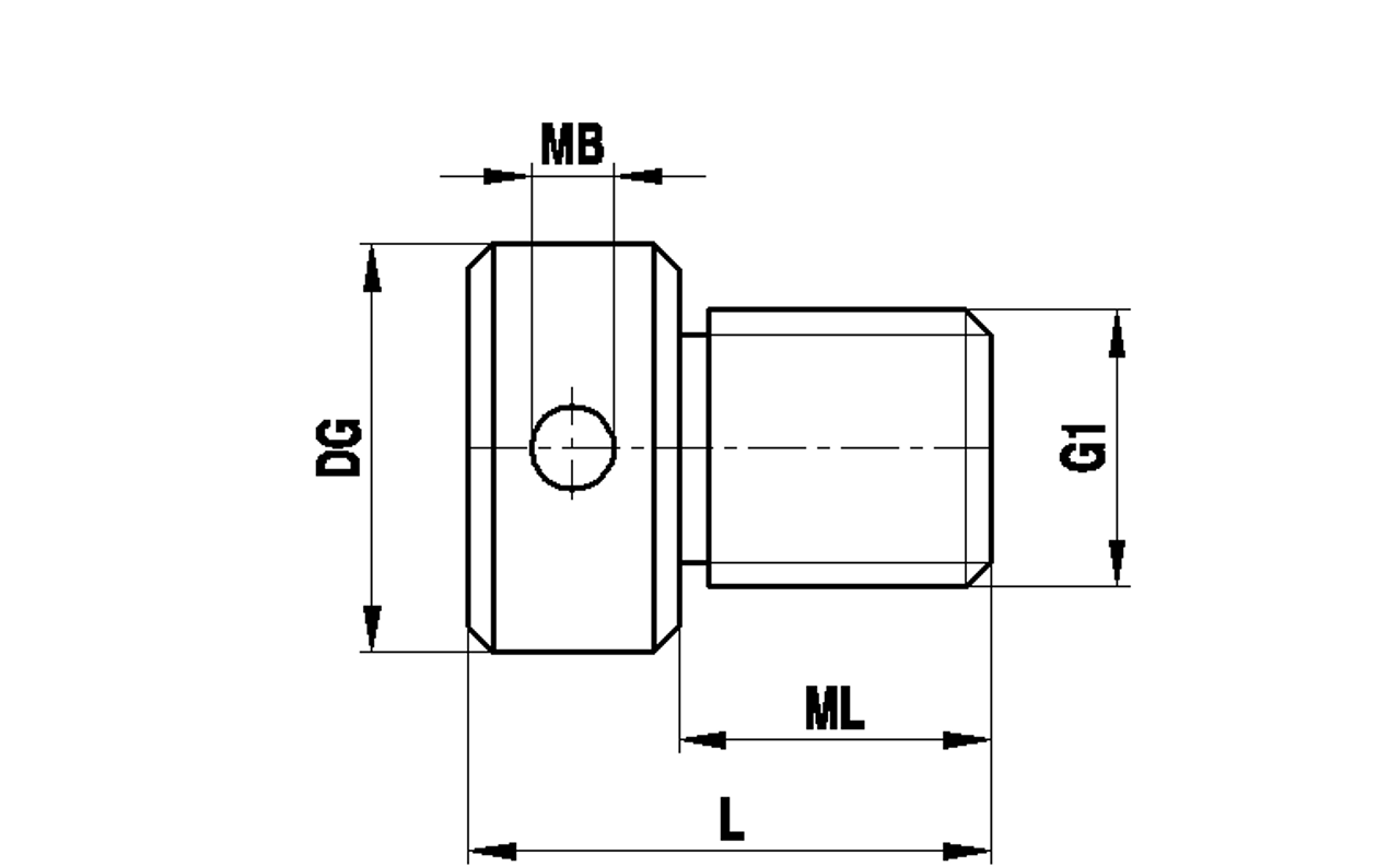 a-5555-0214__32486.1537882867