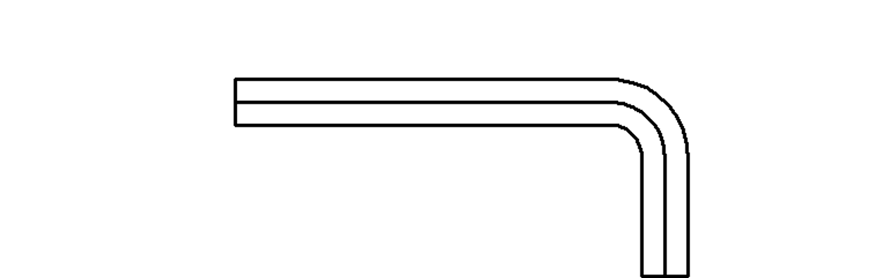 a-5555-0236__70352.1537883402