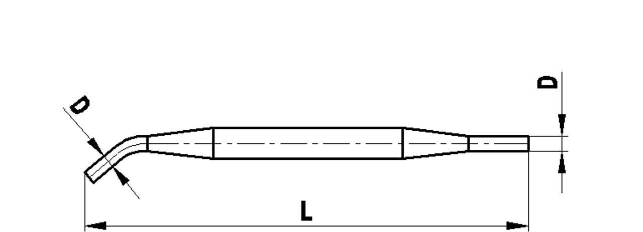 a-5555-0238__68224.1537883432