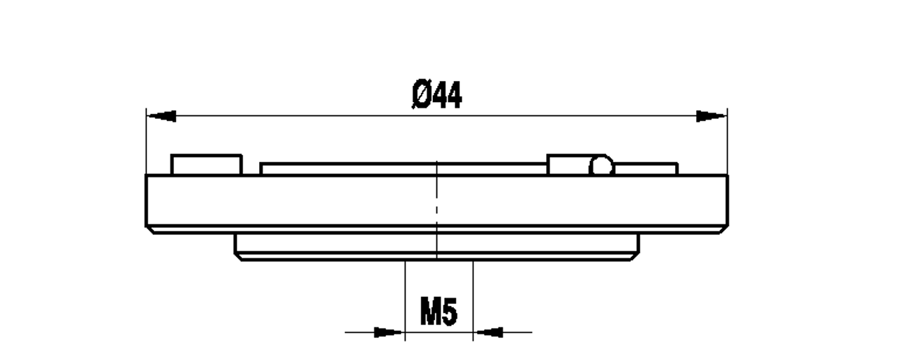 a-5555-0253__62414.1537883527
