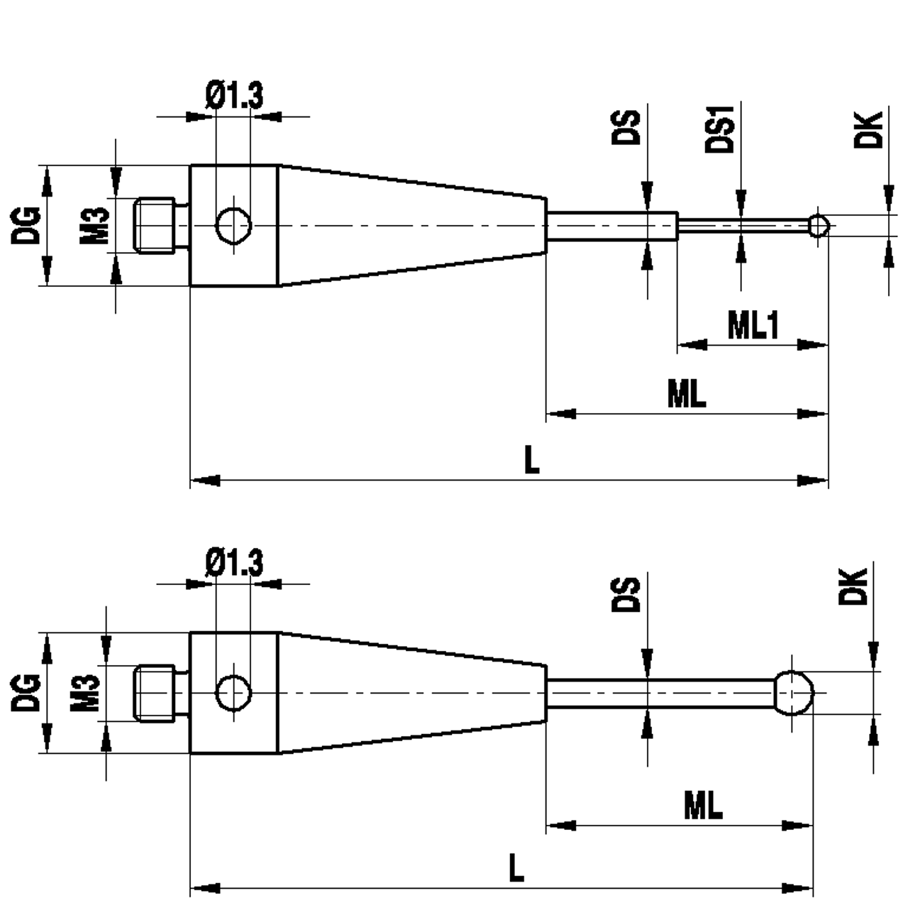 a-5555-0273__12804.1537884492