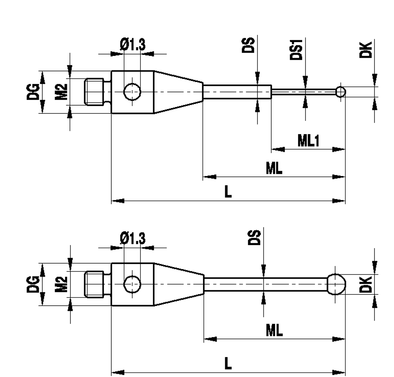 a-5555-0283__60257.1537884719
