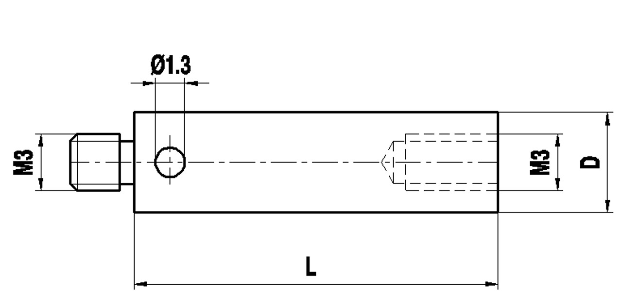 a-5555-0286__71008.1537884768