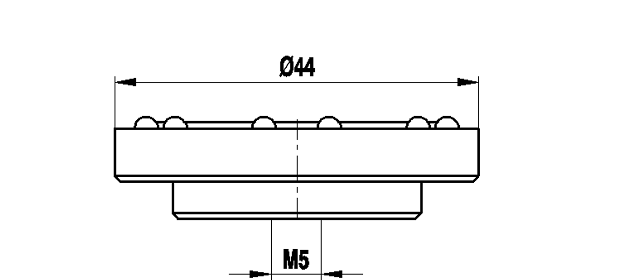 a-5555-0322__51841.1537885352