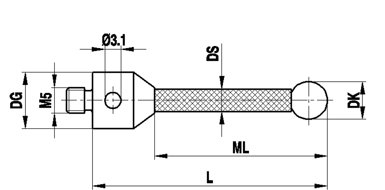 a-5555-0644__62761.1533824536