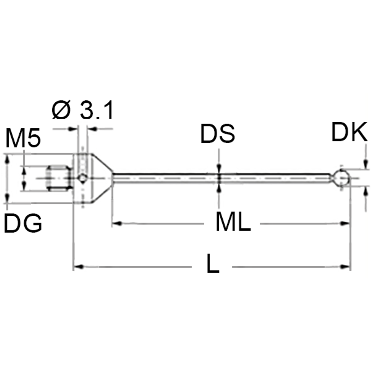 a-5555-1844__61550.1537886505