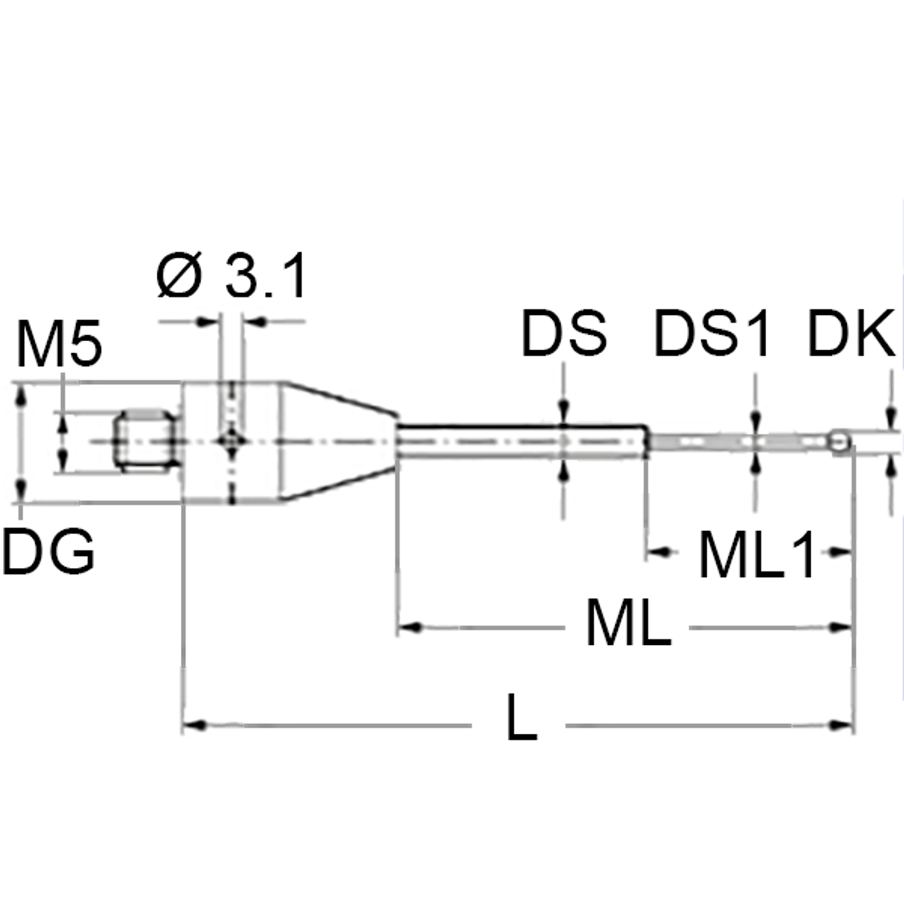 a-5555-3777__76155.1533824444