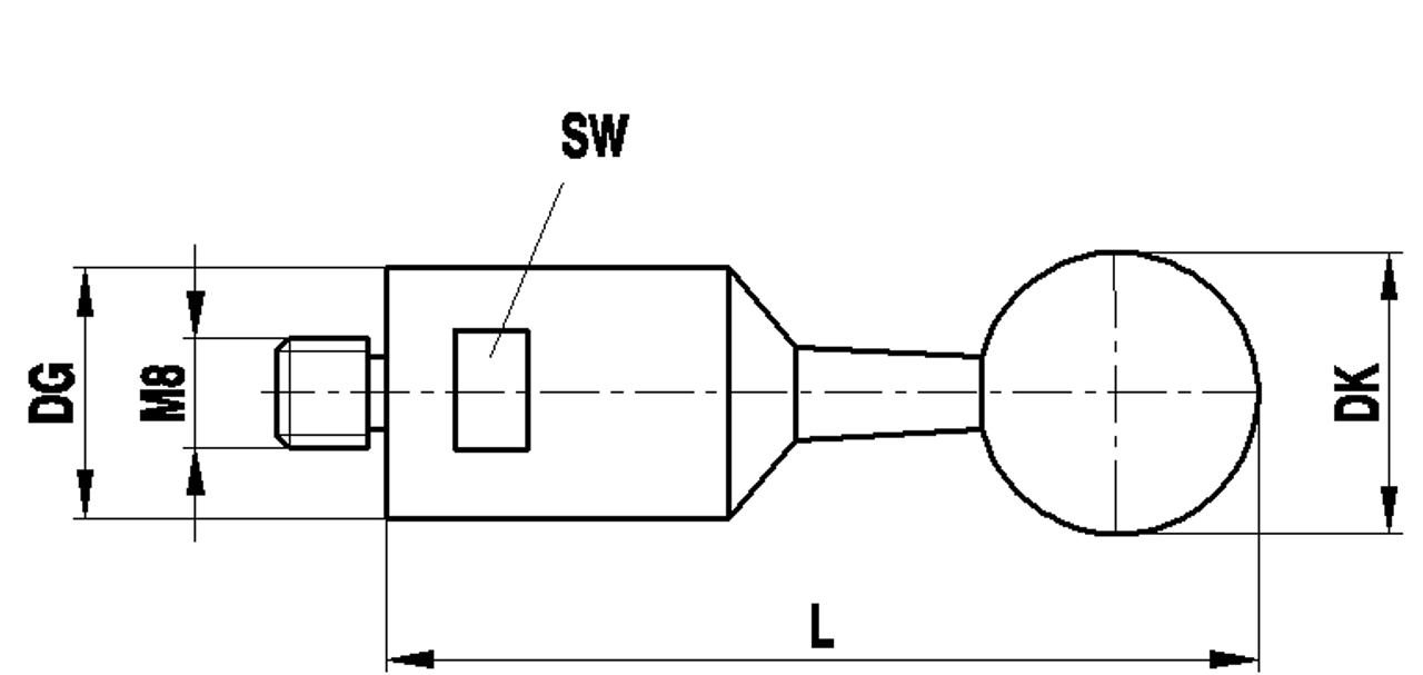 a-5555-3842__63743.1537887312