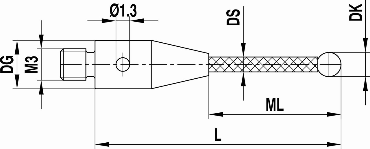 a-5555-3867__61121.1537888236