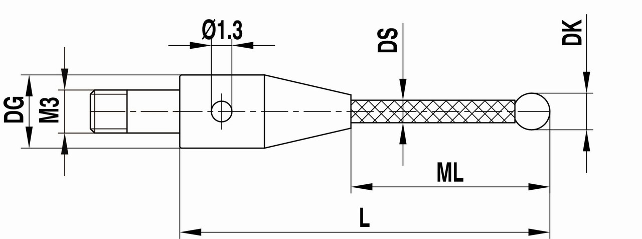 a-5555-3877__45923.1537888566