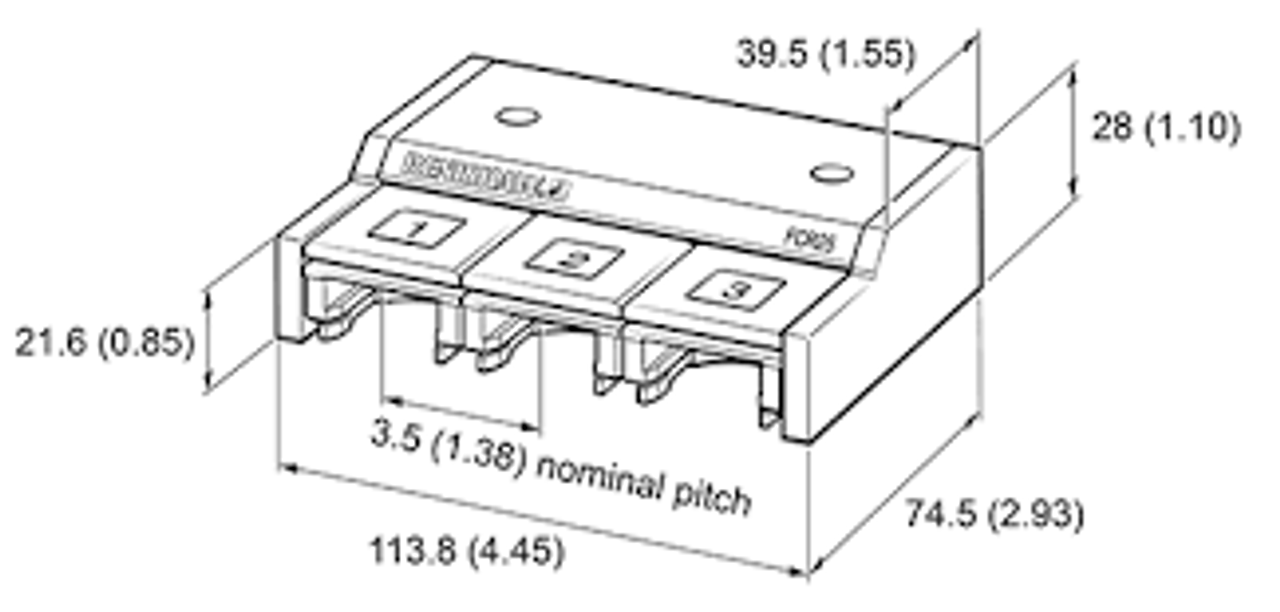 fcr25_tech__88149.1579135334