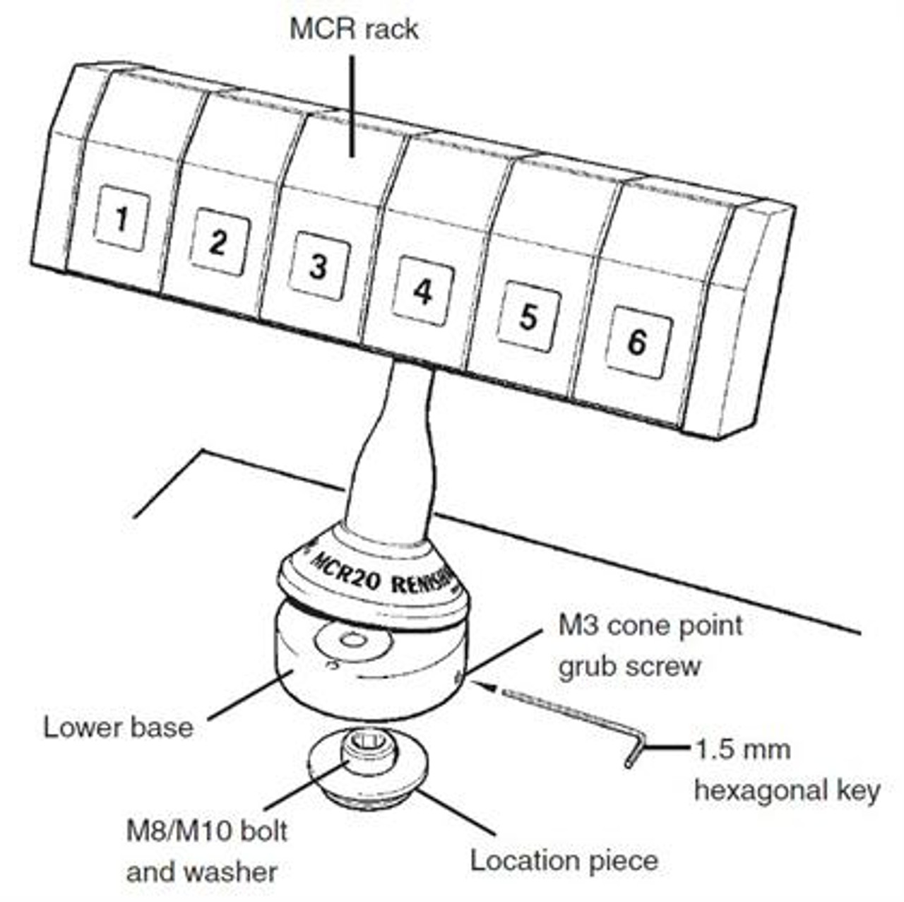mcrrack__47561.1578409055