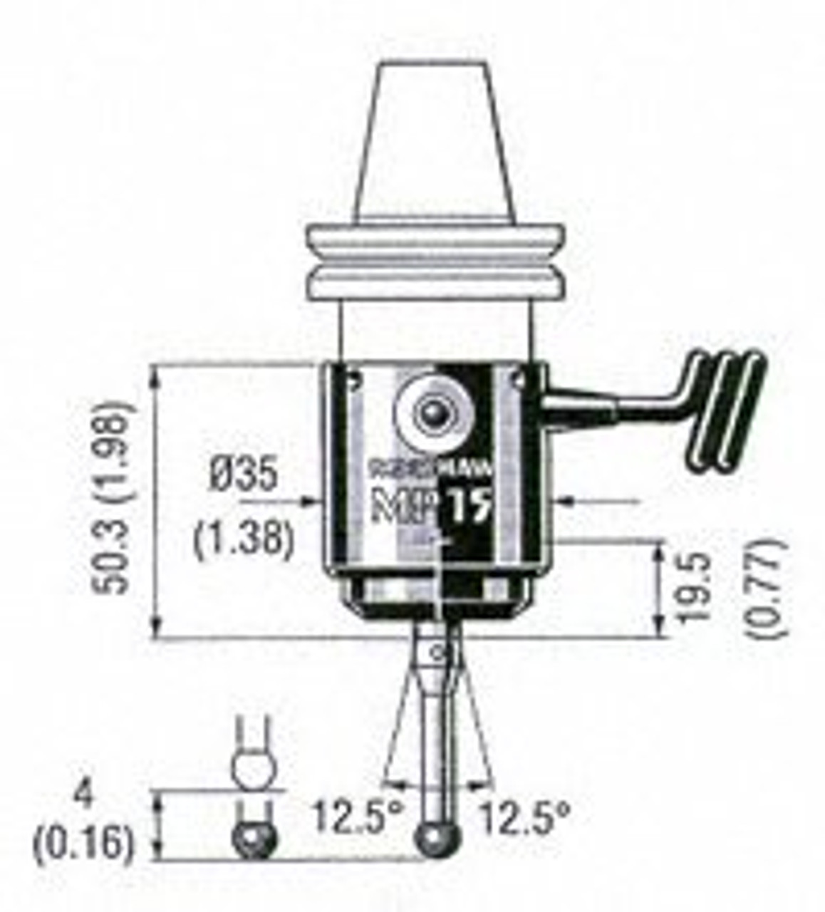 mp15__35975.1579707415