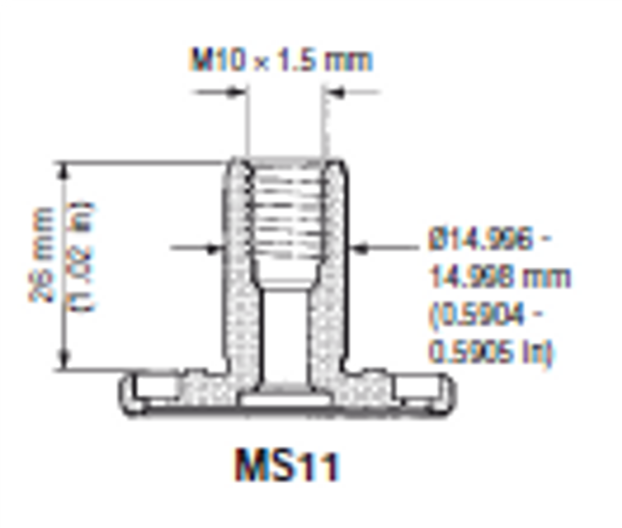 ms11__84925.1527778501