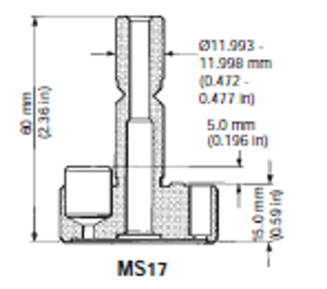 ms17__53788.1527779039