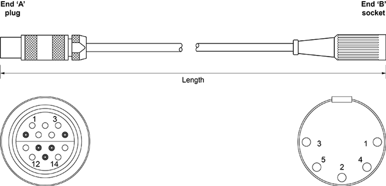 pl10__83119.1579636389