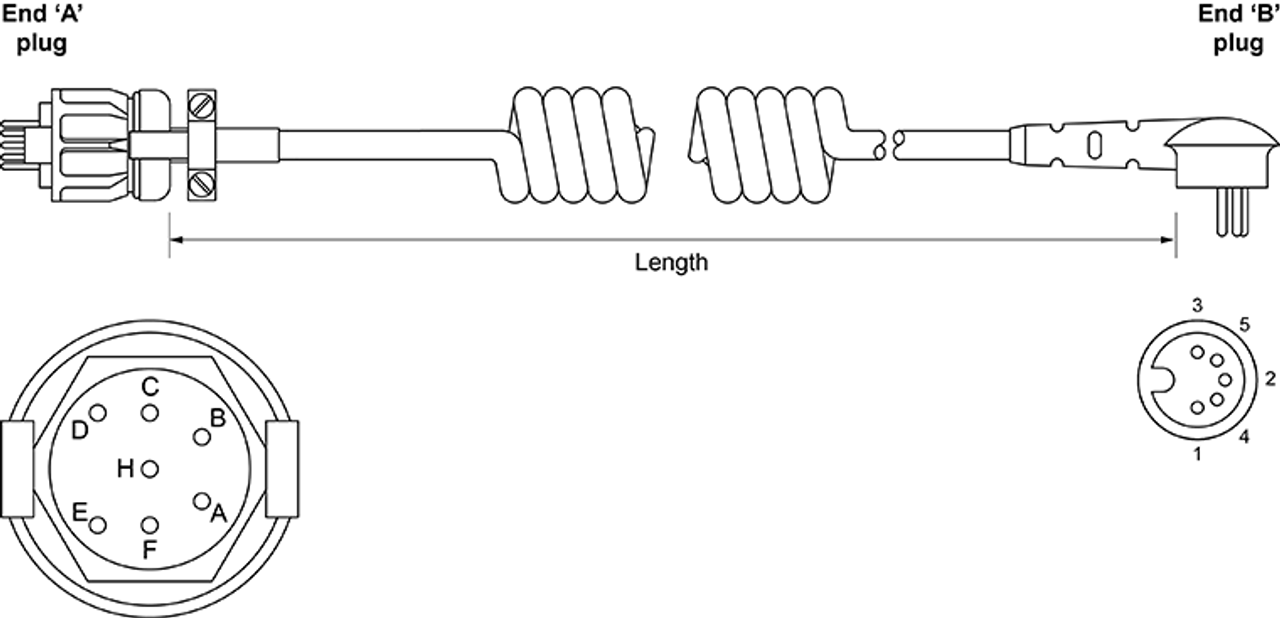pl14__69585.1579184875