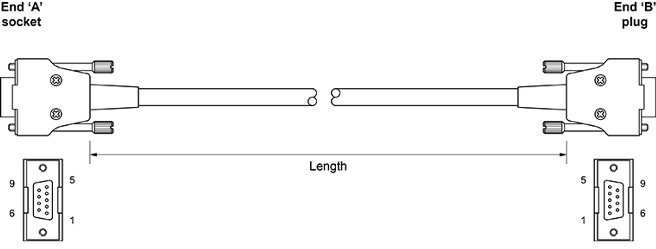 pl24.25.72__01823.1579640487