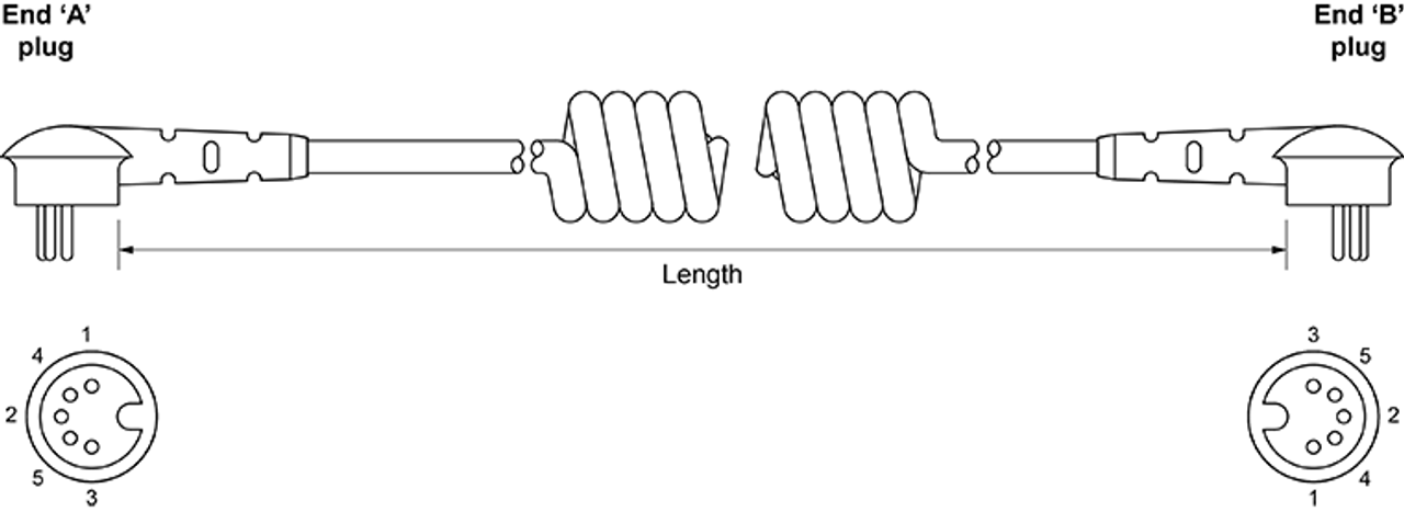 pl27__79133.1579188220