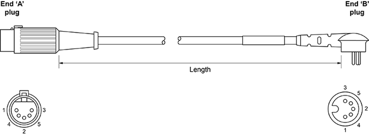 pl4__94667.1579184653