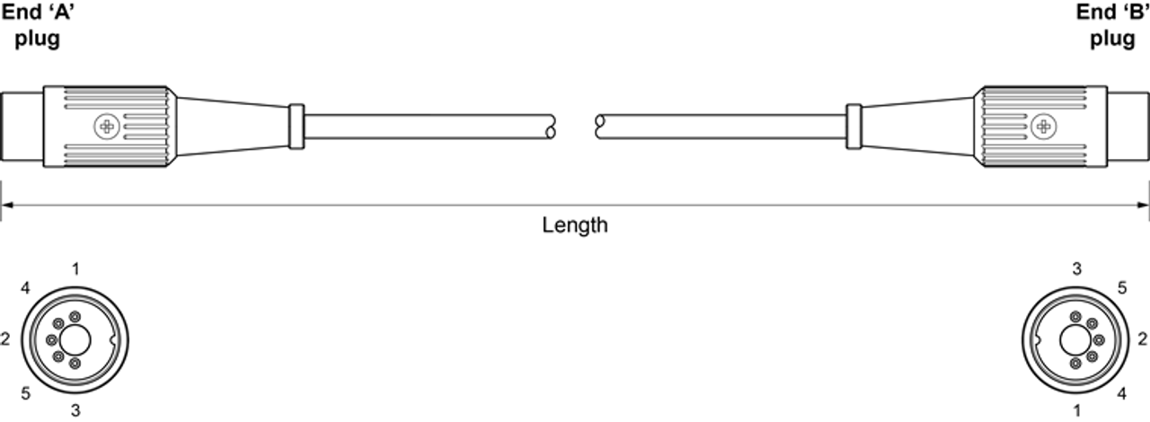 pl7__73310.1579286326