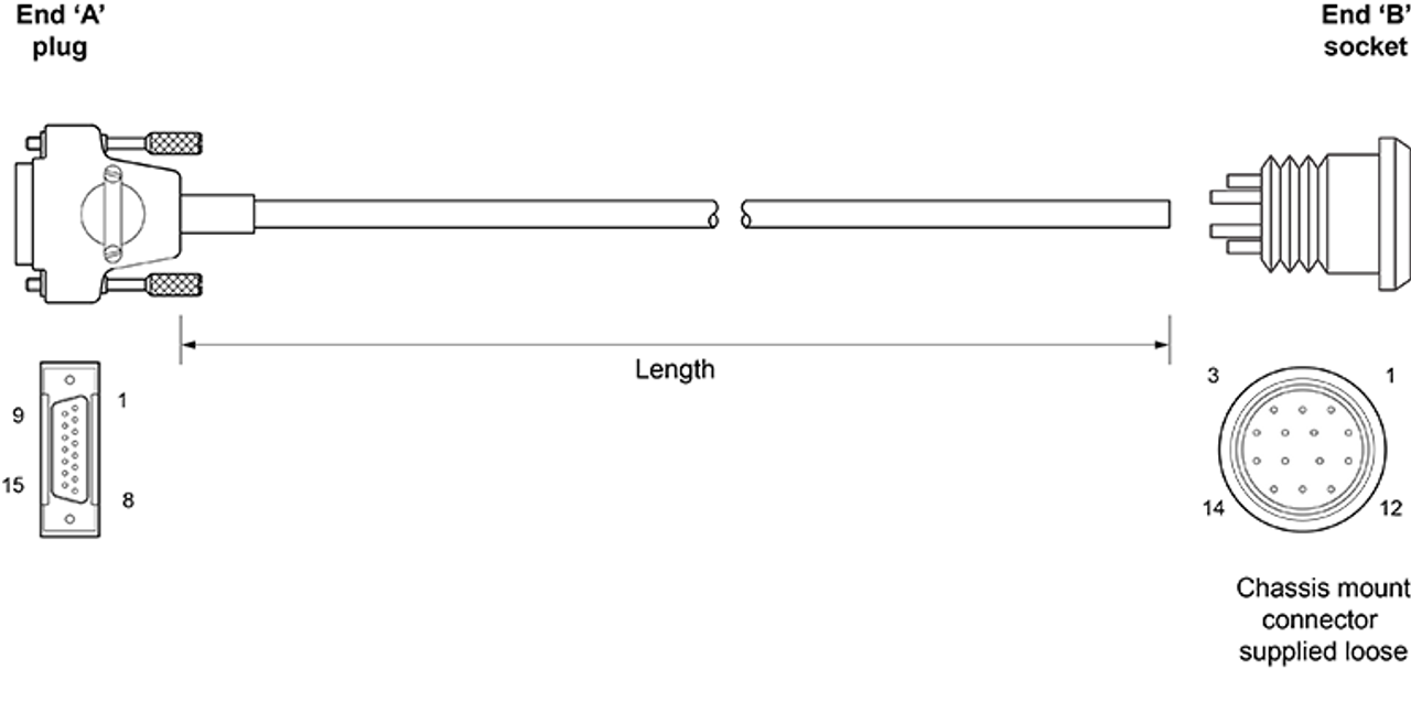 plm67__34593.1579190362