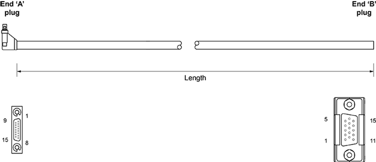 plv__45486.1579191537