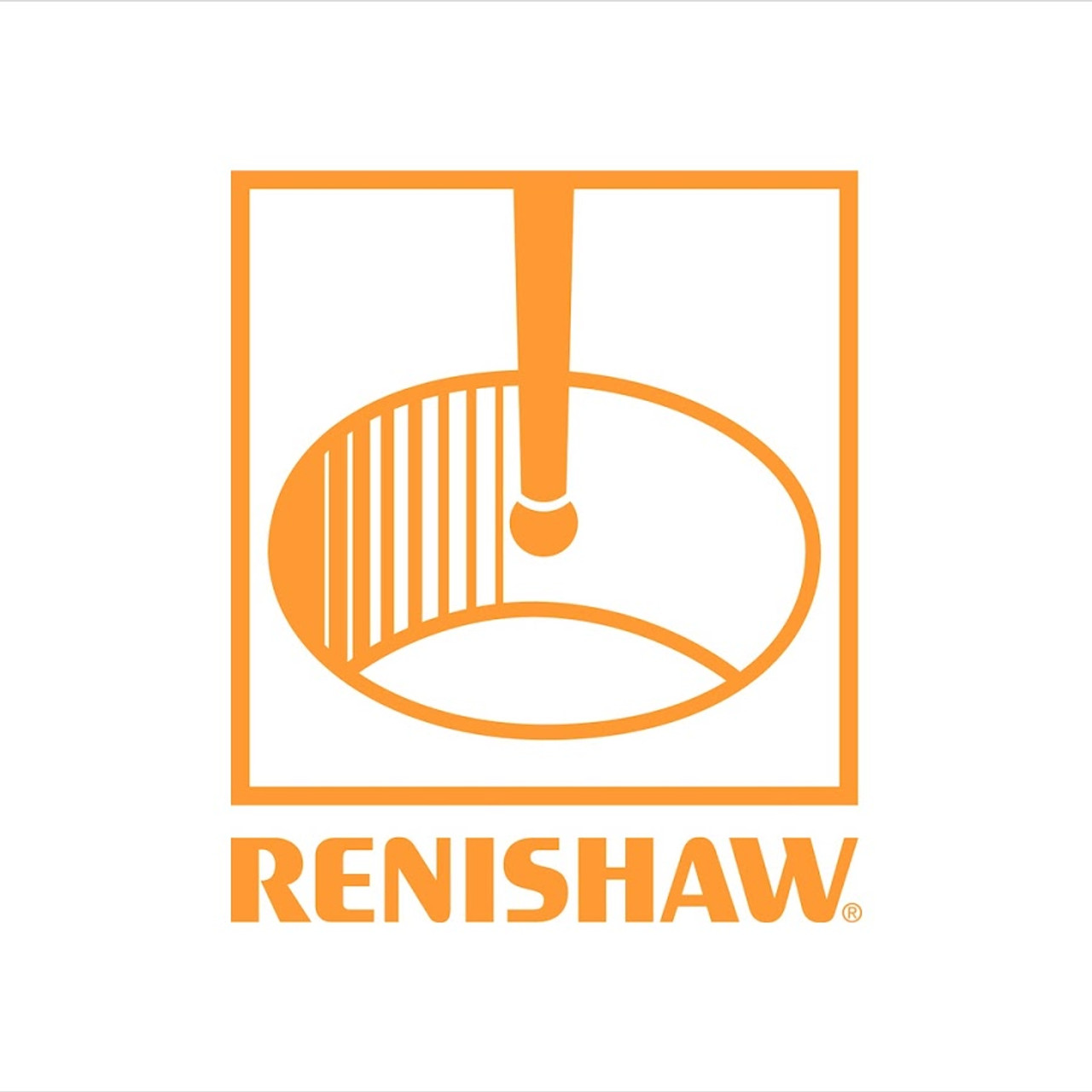 renishaw__36436.1592230974