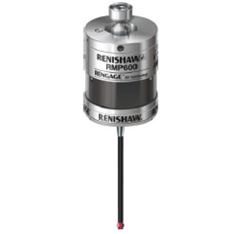 Rmp600 Датчик Renishaw RMP600 RMP600-NS-KIT - E5Tech
