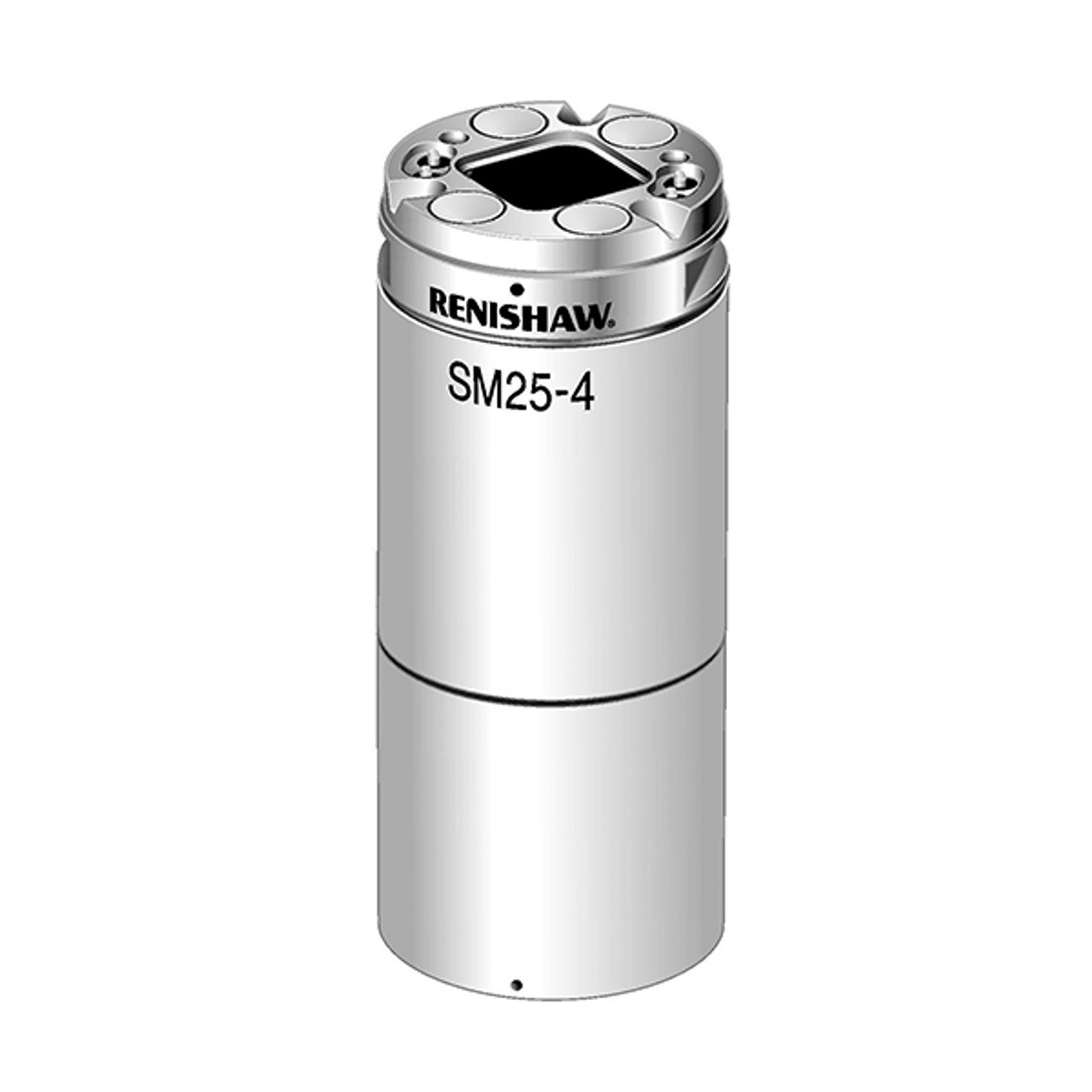 sm25-4__08666.1578686210