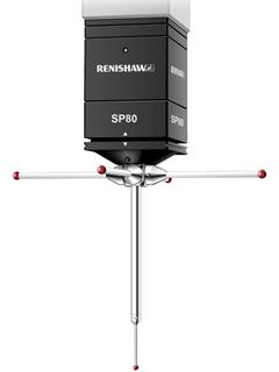 sp80__00312.1579101943