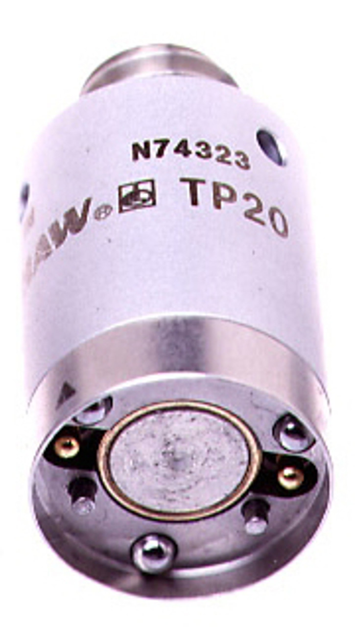 tp20.5.1__01672.1578346123
