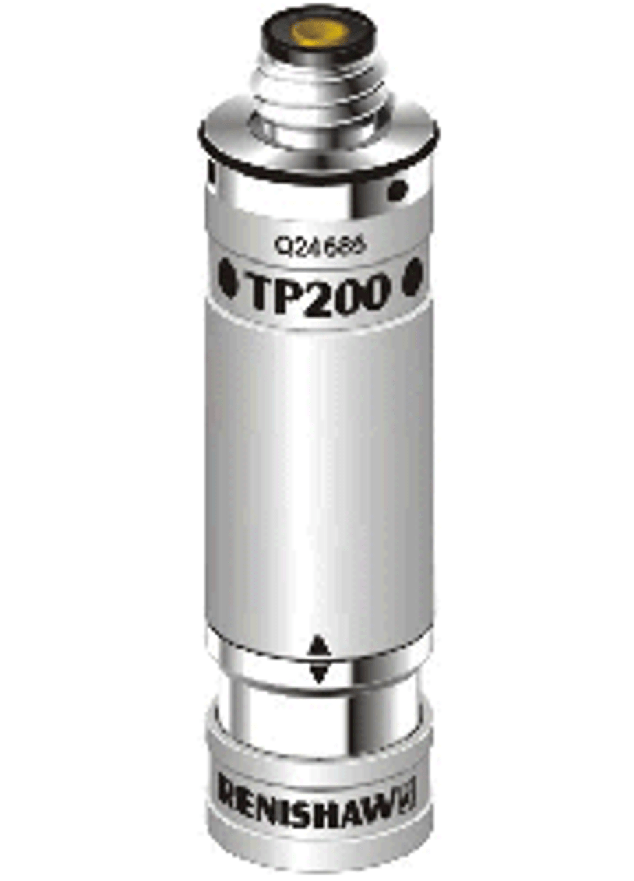 tp200__30676.1578767135